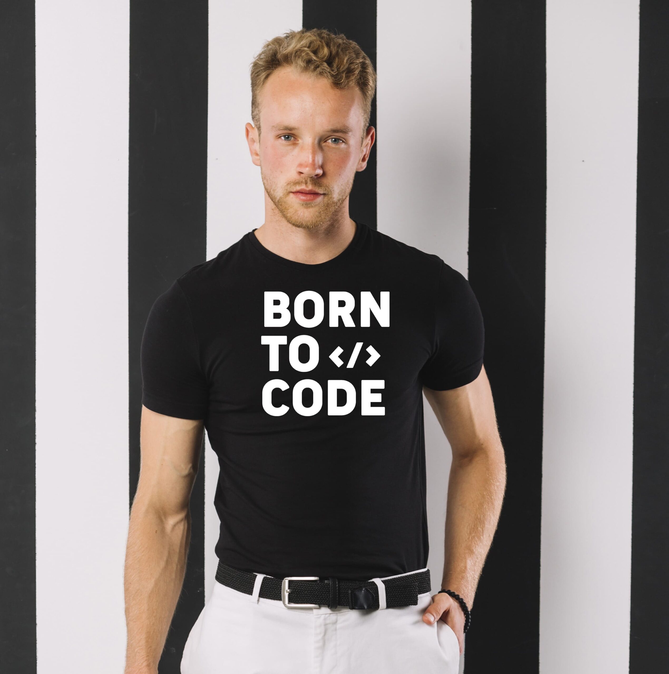 handsome-adult-man-holding-shopping-bags (4) (32) (1)