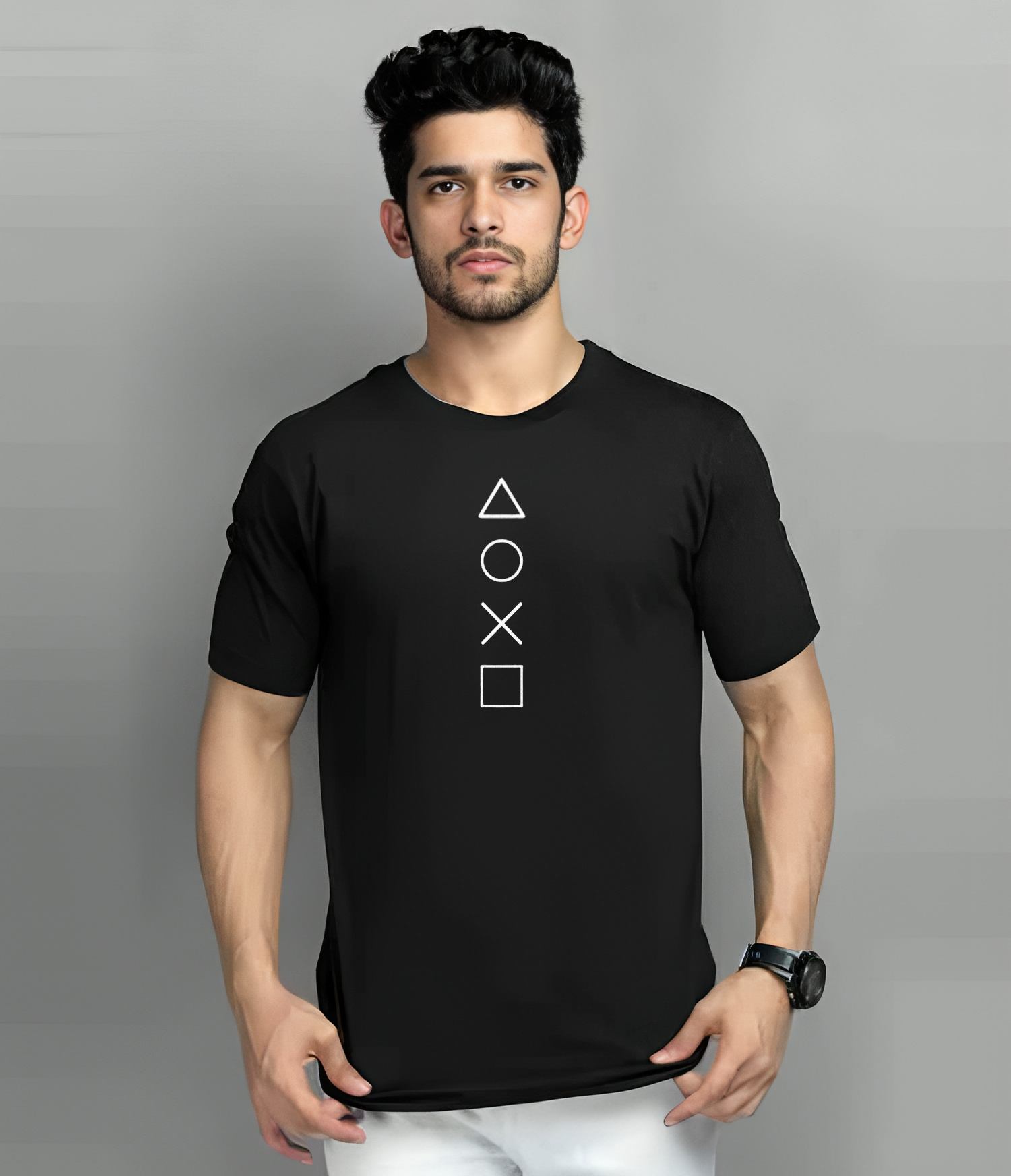 l-plain-t-shirt-the-shopping-field-original-imagfrr8hpdrggzg (1) (1) (8)